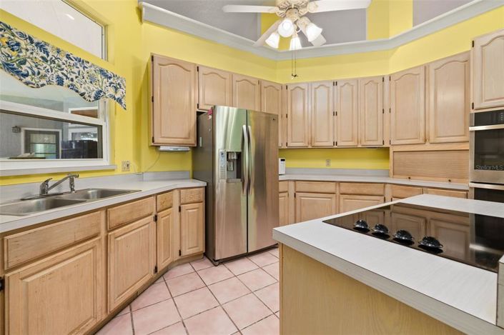 Image No.35-4 Bed House for sale