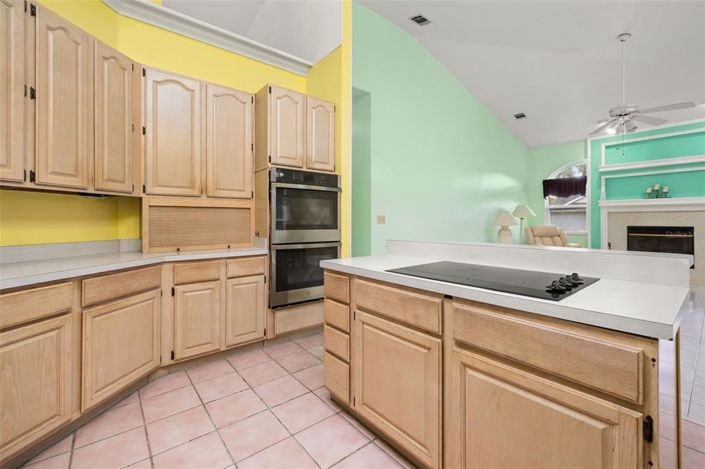 Image No.36-4 Bed House for sale