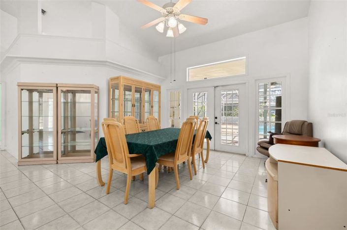 Image No.39-4 Bed House for sale