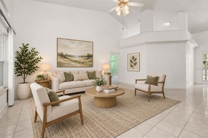 Image No.40-4 Bed House for sale