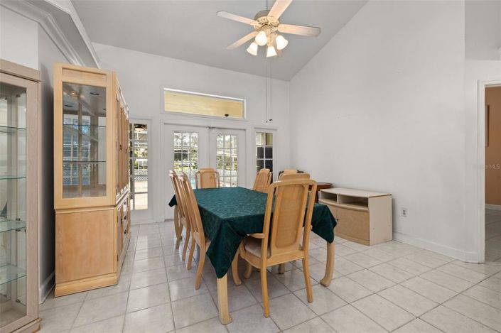 Image No.42-4 Bed House for sale