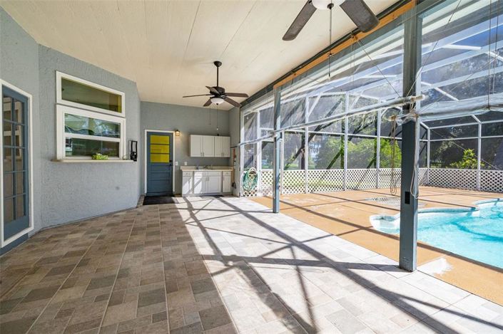 Image No.45-4 Bed House for sale
