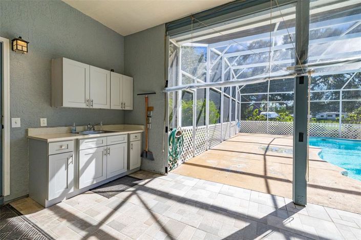 Image No.46-4 Bed House for sale