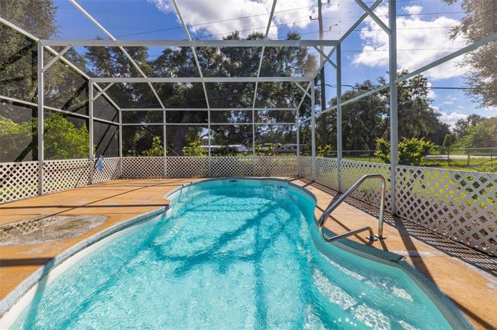 Image No.47-4 Bed House for sale