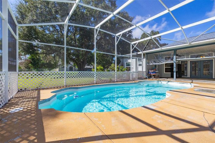 Image No.49-4 Bed House for sale