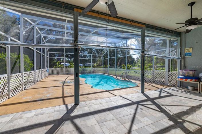 Image No.52-4 Bed House for sale
