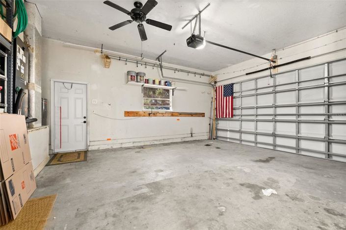 Image No.53-4 Bed House for sale