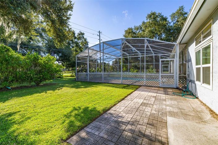 Image No.54-4 Bed House for sale