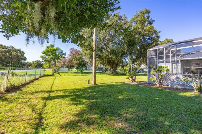 Image No.56-4 Bed House for sale