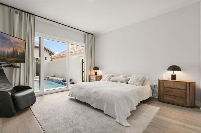 Image No.22-3 Bed House for sale