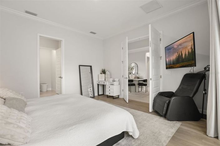 Image No.23-3 Bed House for sale