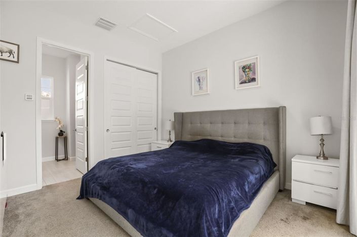 Image No.26-3 Bed House for sale