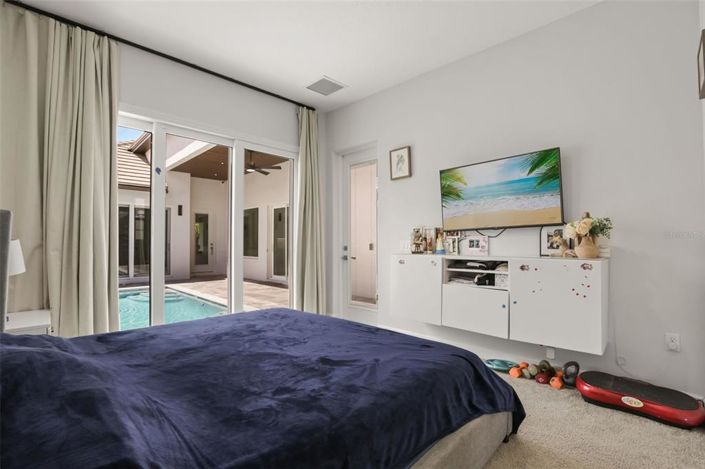 Image No.27-3 Bed House for sale