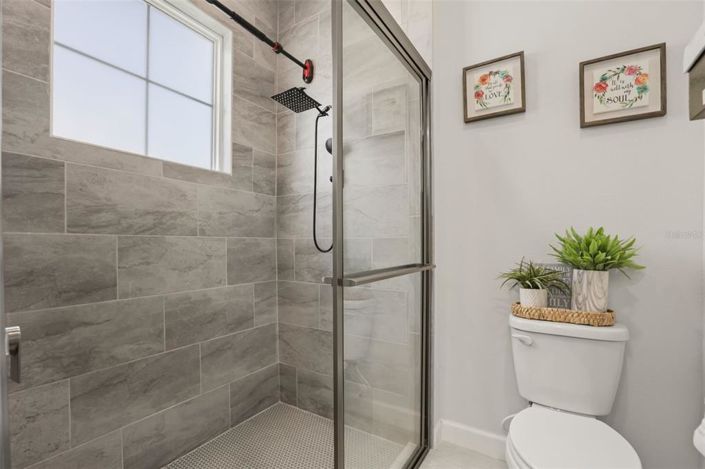 Image No.29-3 Bed House for sale