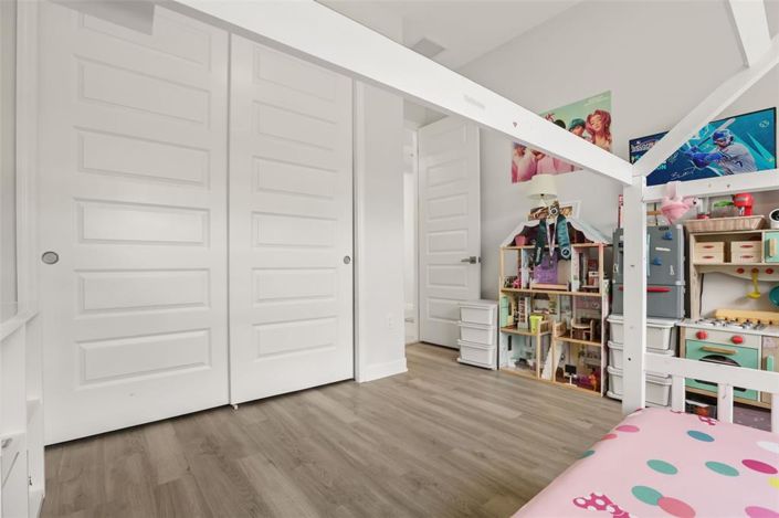 Image No.31-3 Bed House for sale