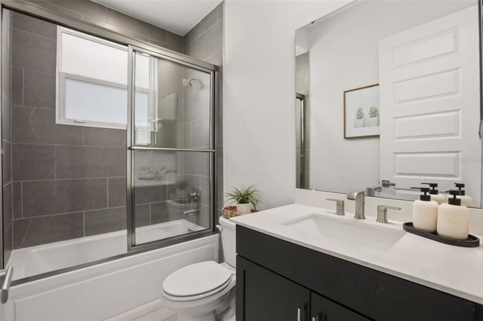 Image No.32-3 Bed House for sale