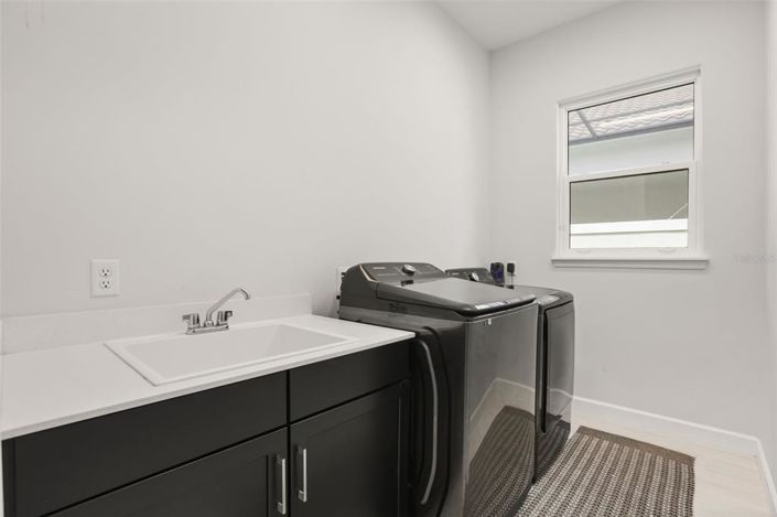 Image No.34-3 Bed House for sale