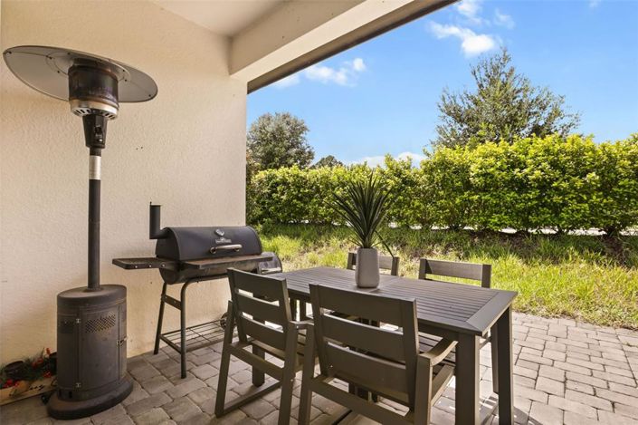 Image No.35-3 Bed House for sale