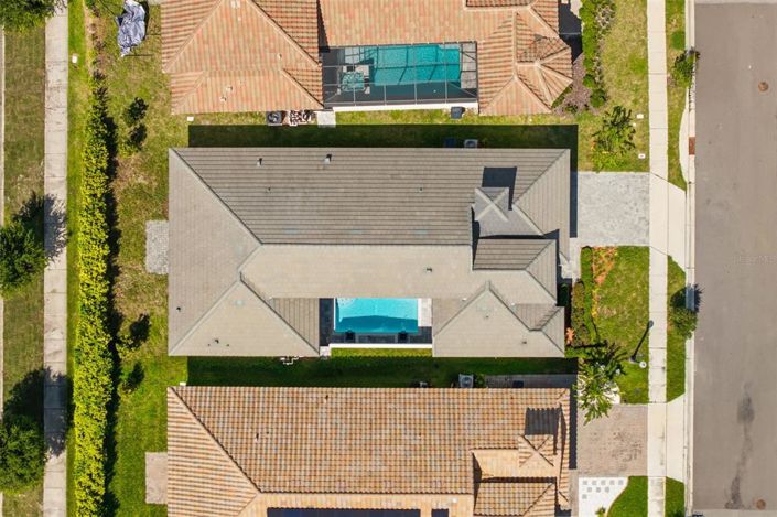 Image No.38-3 Bed House for sale