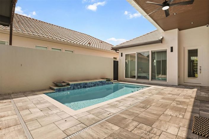 Image No.4-3 Bed House for sale