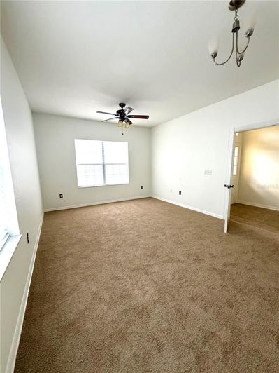 Image No.10-3 Bed House for sale