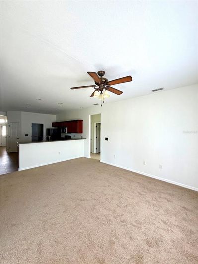 Image No.19-3 Bed House for sale