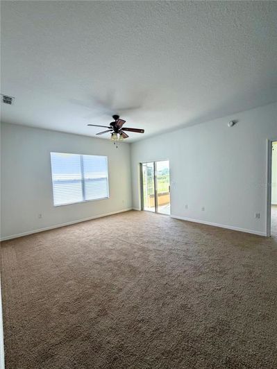 Image No.20-3 Bed House for sale