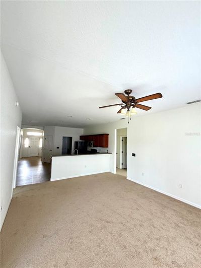 Image No.21-3 Bed House for sale