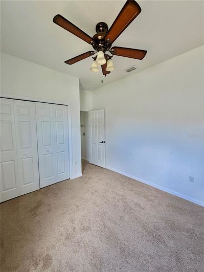 Image No.23-3 Bed House for sale
