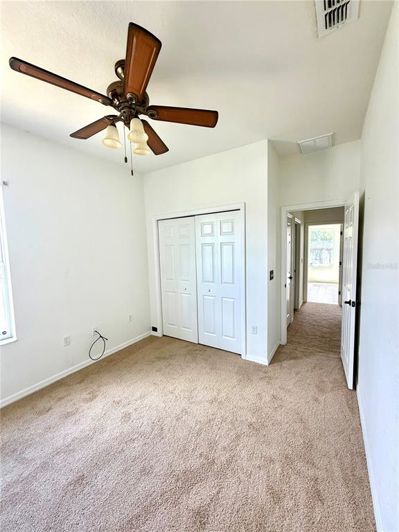 Image No.24-3 Bed House for sale