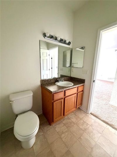 Image No.25-3 Bed House for sale
