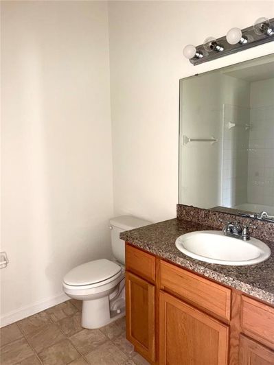 Image No.26-3 Bed House for sale