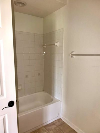 Image No.27-3 Bed House for sale