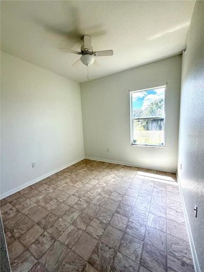 Image No.28-3 Bed House for sale
