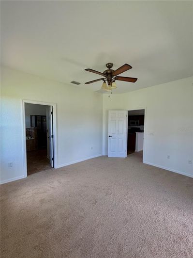 Image No.29-3 Bed House for sale