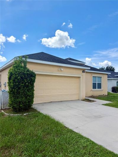 Image No.3-3 Bed House for sale