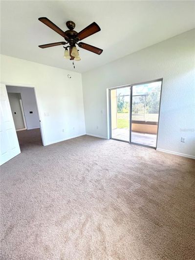Image No.30-3 Bed House for sale