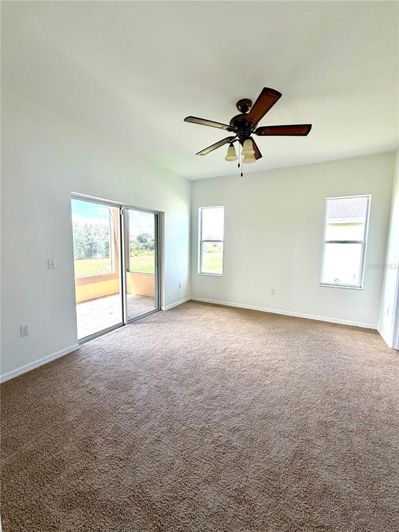 Image No.31-3 Bed House for sale