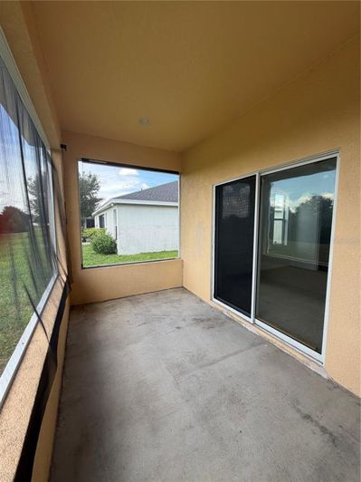 Image No.35-3 Bed House for sale
