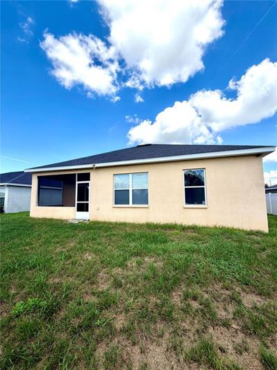 Image No.36-3 Bed House for sale