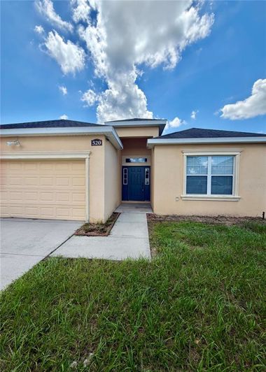 Image No.4-3 Bed House for sale