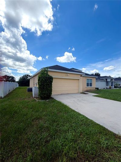 Image No.5-3 Bed House for sale