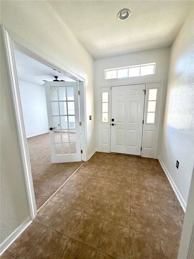 Image No.8-3 Bed House for sale
