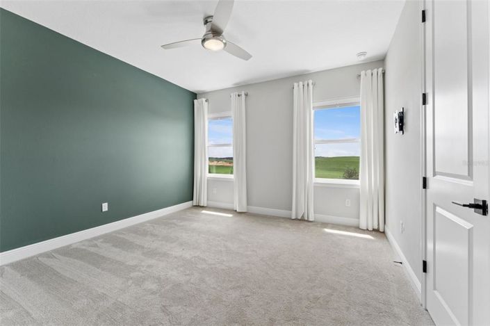 Image No.15-5 Bed House for sale
