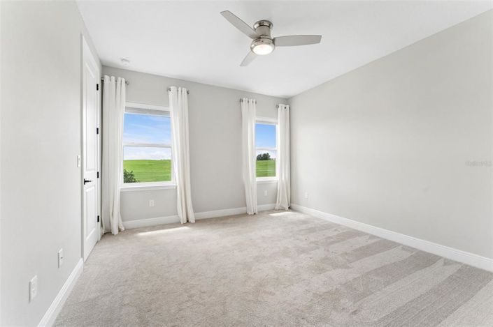 Image No.17-5 Bed House for sale