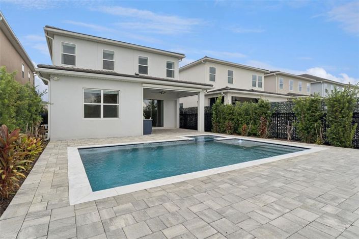 Image No.29-5 Bed House for sale