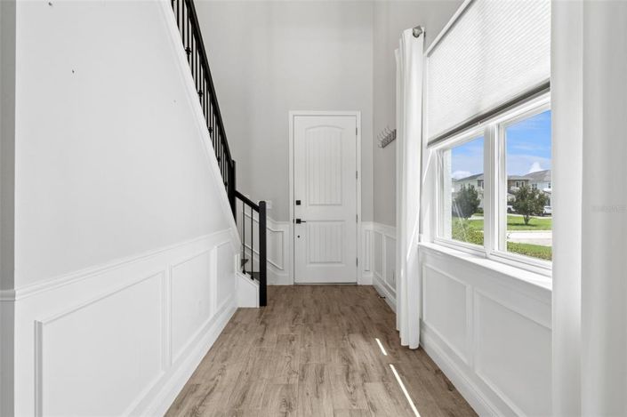 Image No.3-5 Bed House for sale