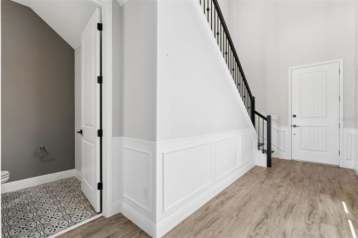 Image No.41-5 Bed House for sale