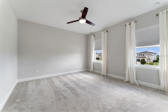 Image No.43-5 Bed House for sale