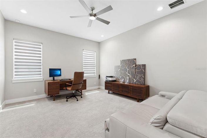 Image No.28-4 Bed House for sale